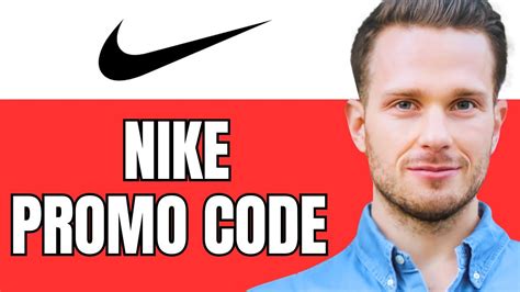 nike kortingscode 2023|Nike birthday discount code.